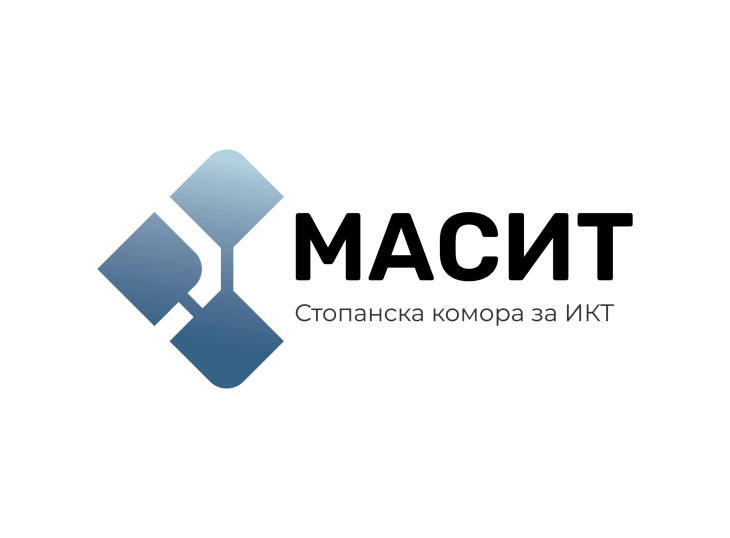 МАСИТ: Извозот на ИКТ услуги од Македонија надмина 676 милиони евра во 2025 година