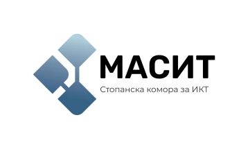 МАСИТ: Извозот на ИКТ услуги од Македонија надмина 676 милиони евра во 2025 година