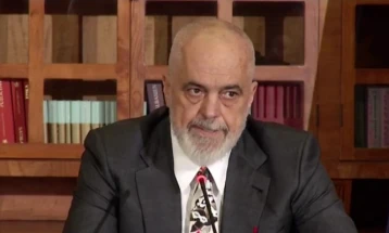 Албанија со Резолуција ќе го прогласи Иран за државен спонзор на тероризмот, а ИРГЦ и Хезболах за терористички организации