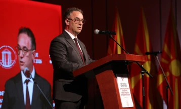 Aliu: Sacrifice of health workers, solidarity from friendly countries never to be forgotten