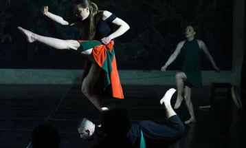 „Кочани ви благодари“- доделување благодарници за значаен придонес во грижата за повредените по кочанската трагедија