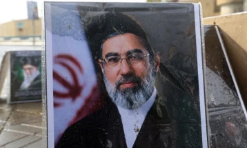 Трамп: Не знам дали иранскиот врховен лидер е воопшто жив