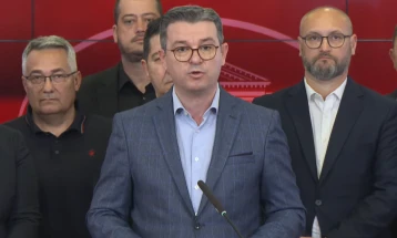 Agriculture Ministry launches campaign 