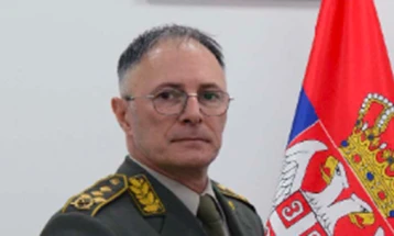 Началникот на ГШ на Војската на Србија за ракетите: Суперсоничните ракети не се купени за Загреб, Сараево или Подгорица, нема причина за нервоза