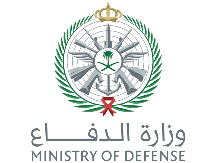 Саудиска Арабија пресретнала повеќе од 60 дрона, нападнати и ОАЕ