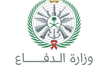 Саудиска Арабија пресретнала повеќе од 60 дронови, нападнати и ОАЕ