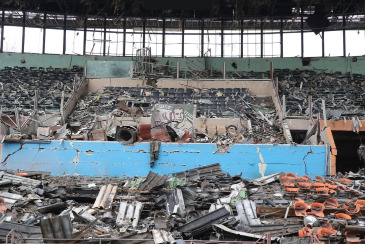 Арагчи: Каков било крај на војната со Израел и САД мора да биде дефинитивен