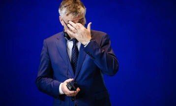 Германија му одговори на Трамп: Оваа војна на Блискиот Исток нема никаква врска со НАТО