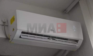 Publikohen listat për vauçerët për klimat inverter, afati për tërheqjen e tyre është 30 ditë