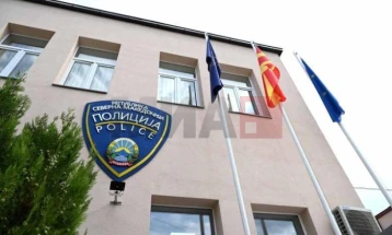 Две деца од Кумановско, затруени од течност за земјоделски култури