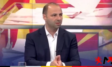 Misajlovski: Pain from 'Pulse' tragedy will never end