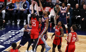 НБА планира проширување со тимови во Лас Вегас и Сиетл