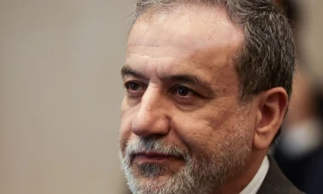 Арагчи негира контакти со Виткоф:  САД ја лажат јавноста