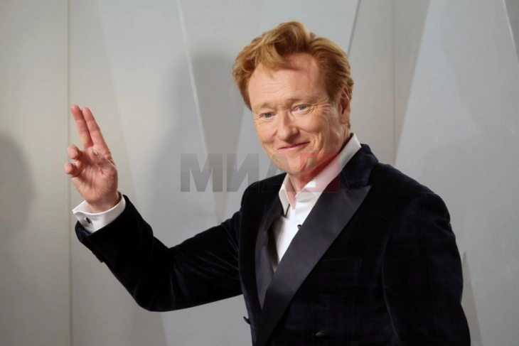 Вицот на „Оскарите“ што предизвика најмногу возбуда