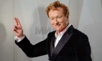 Вицот на „Оскарите“ што предизвика најмногу возбуда