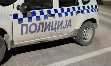 Измама со мебел пријавена во тетовската полиција