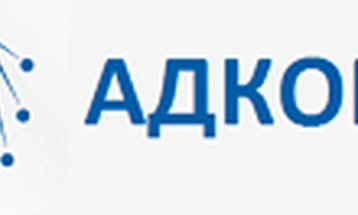 „Денови на АДКОМ – Денови на комунални услуги“ во Охрид