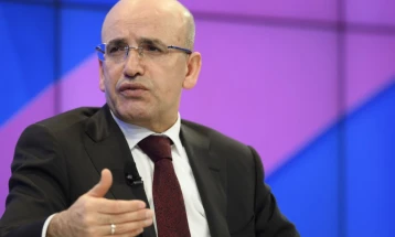 Шимшек: Војната во Иран предизвикува инфлација и ризици по синџирите за снабдување