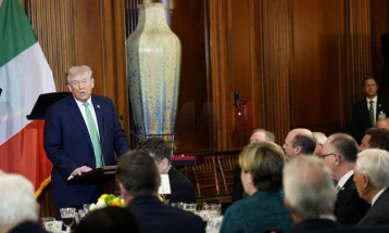 „Кир не е Винстон Черчил“: Трамп разочаран од британската воена поддршка против Иран