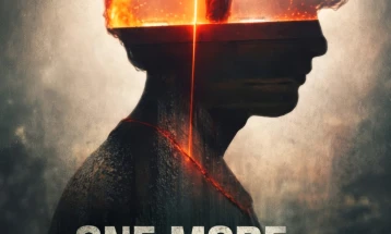 Во Виница вечерва проекција на филмот „Уште една игра“