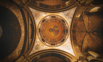 Од верските календари