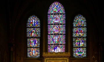 Од верските календари