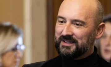 Saveski for MIA: No hidden cases or selective justice, every case impacts human destinies