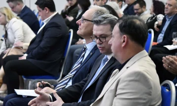 Farmers warn of rising food costs as ministry monitors situation