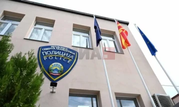 СВР Куманово лани спровела 330 контроли