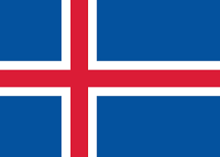 ЕУ и Исланд потпишаа договор за партнерство во безбедноста и одбраната