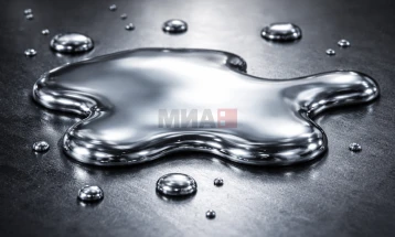 Кинески научници развија третман за лекување срцеви заболувања со магнетна течност