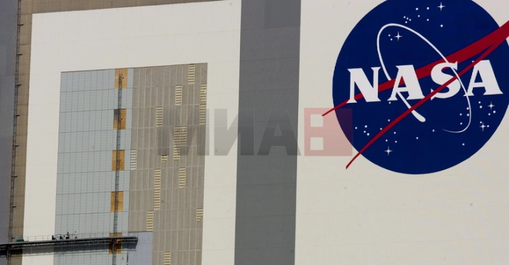 Астронаутите на МВС го завршија одложеното вселенско излегување