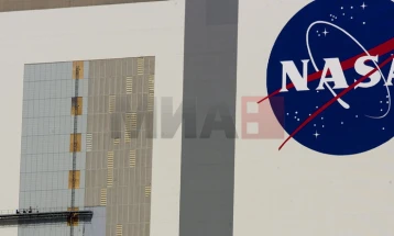 Астронаутите на МВС го завршија одложеното вселенско излегување