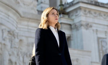 Италија ги намалува даноците на горивата додека цените растат поради војната на Блискиот Исток