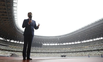 Индија, прв пат во историјата, ќе организира Светско атлетско првенство