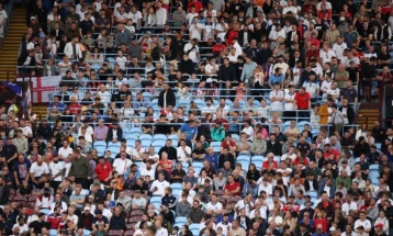 Билетите за гостински навивачи во Премиер лигата уште две години по иста цена