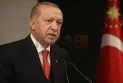 Erdogan: Spiralja e dhunës në Lindjen e Mesme duhet të ndalet urgjentisht