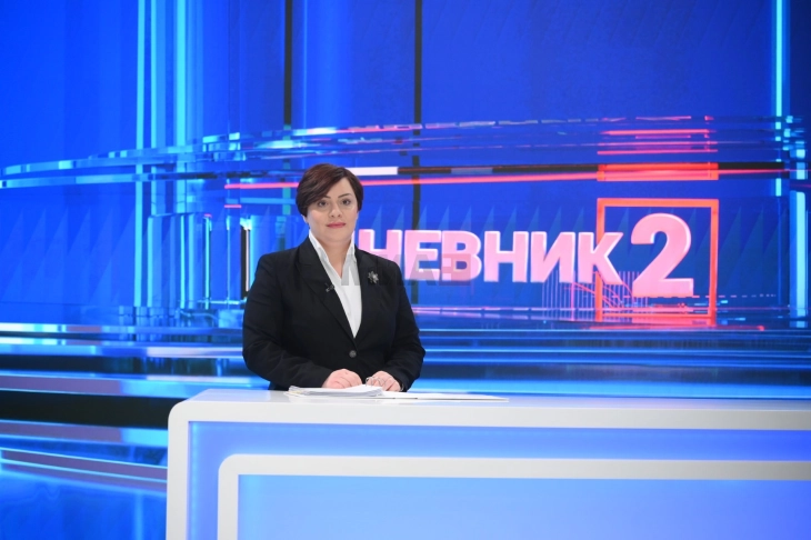 Dimitrieska-Koçoska: Po e ndjekim situatën me çmimet, standardi i qytetarëve është prioritet