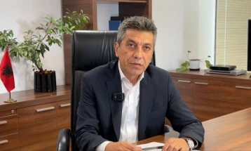 Mexhiti: Paqja dhe solidariteti janë mesazhi i Fitër Bajramit