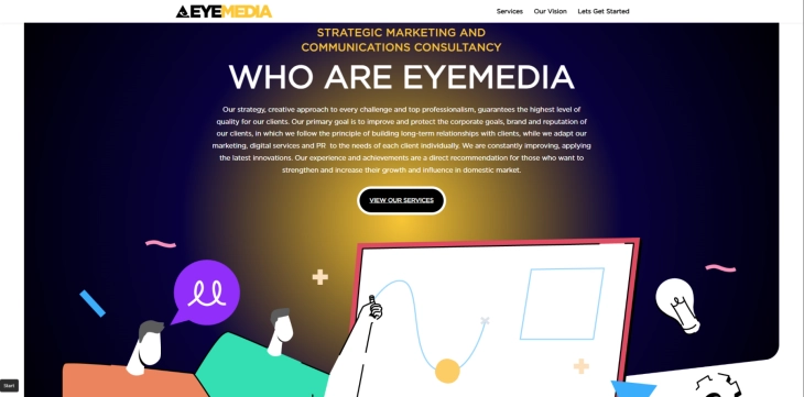 Манасиевски: Српска ПР агенција ги штанца лажните соопштенија и прес-конференции на СДС, Башановиќ и Заев стојат зад завесите