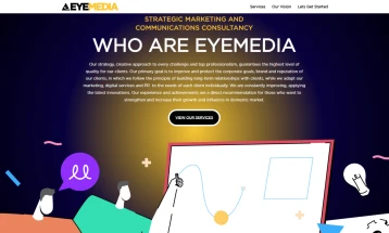 Манасиевски: Српска ПР агенција ги штанца лажните соопштенија и прес-конференции на СДС, Башановиќ и Заев стојат зад завесите