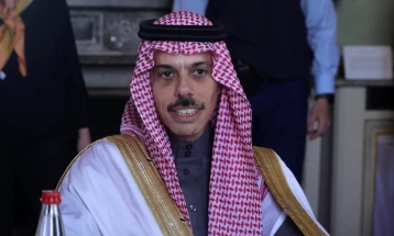 Ministri saudit i Punëve të Jashtme: E mbajmë të drejtën të ndërmarrim aksion ushtarak kundër Iranit