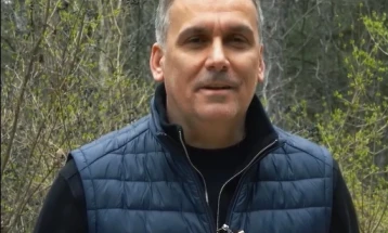 Ministri Hoxha paralajmëroi debat publik për Ligjin e ri për mbrojtjen e natyrës