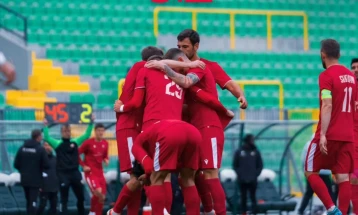 ПМФЛ: Струга триумфално на гостувањето во Битола