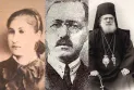 Сирма Војвода, Шатев, Гологанов, Илиева, Проески... се на списокот за државно одбележување во 2026