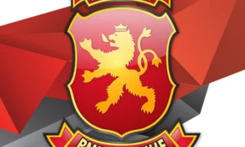 ВМРО-ДПМНЕ: Само со СДС и Филипче е можно загрозување на јазикот