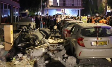 Tel Avivi nën zjarr, Irani mohon negociata: Përshkallëzim i konfliktit në Lindjen e Mesme