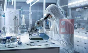 Откриени можни рани знаци на Паркинсоновата болест