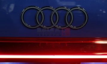 Најдобри автомобили: Нема дефекти и поправки дури ни по 100.000 километри