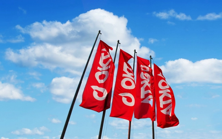 ОКТА го зголемува попустот за дизел на 3 денари по литар и ја продолжува мерката до 6 април